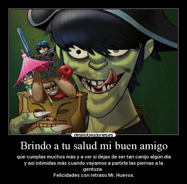 carteles esp desmotivaciones