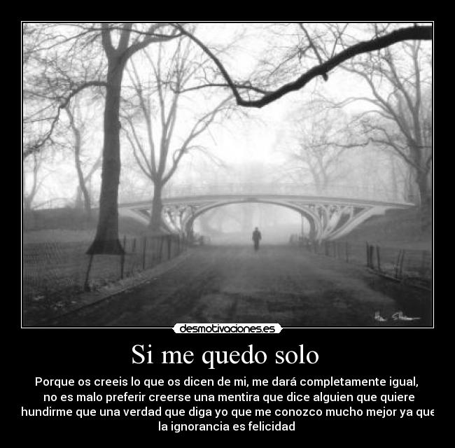 carteles yea desmotivaciones