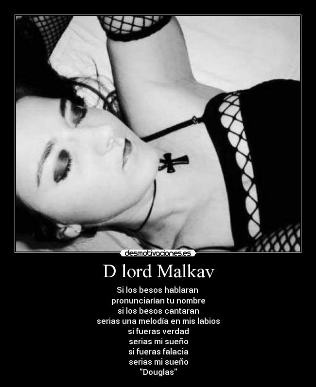 carteles paufager desmotivaciones