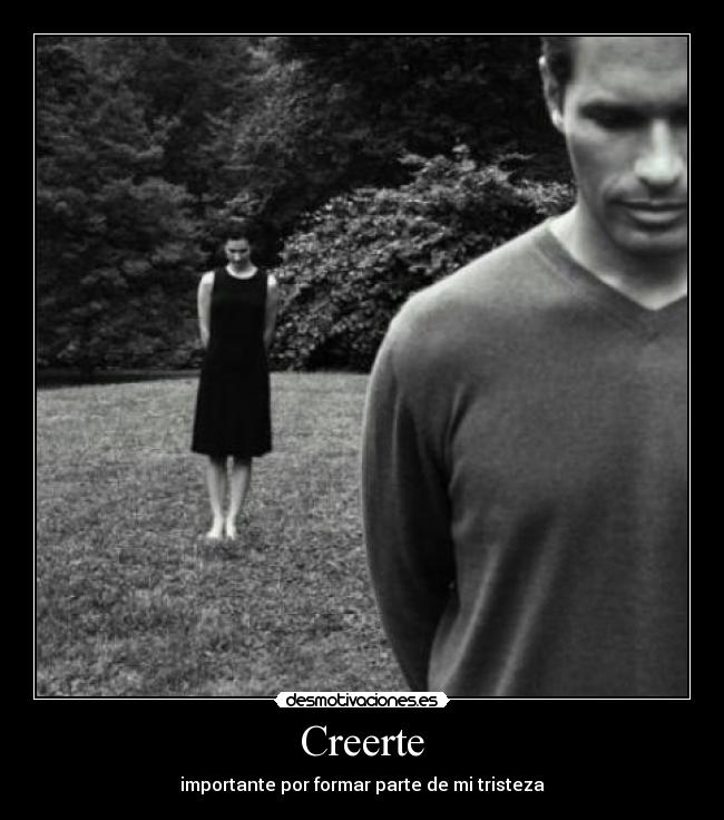 Creerte - 