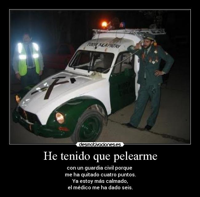 carteles deja leer etiquetas vota positivo desmotivaciones