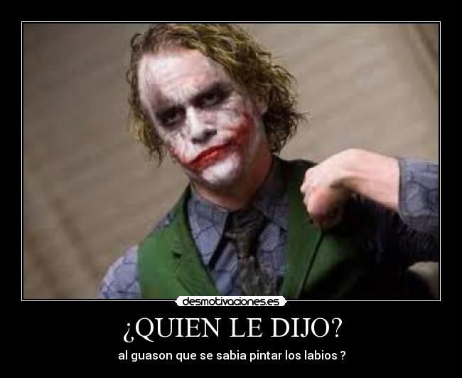 pin pin el guason version dibujos animados joker tattoo on pin pin el guason version dibujos animados joker tattoo on