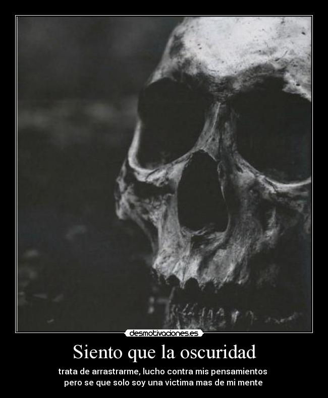 carteles fotos avenged desmotivaciones