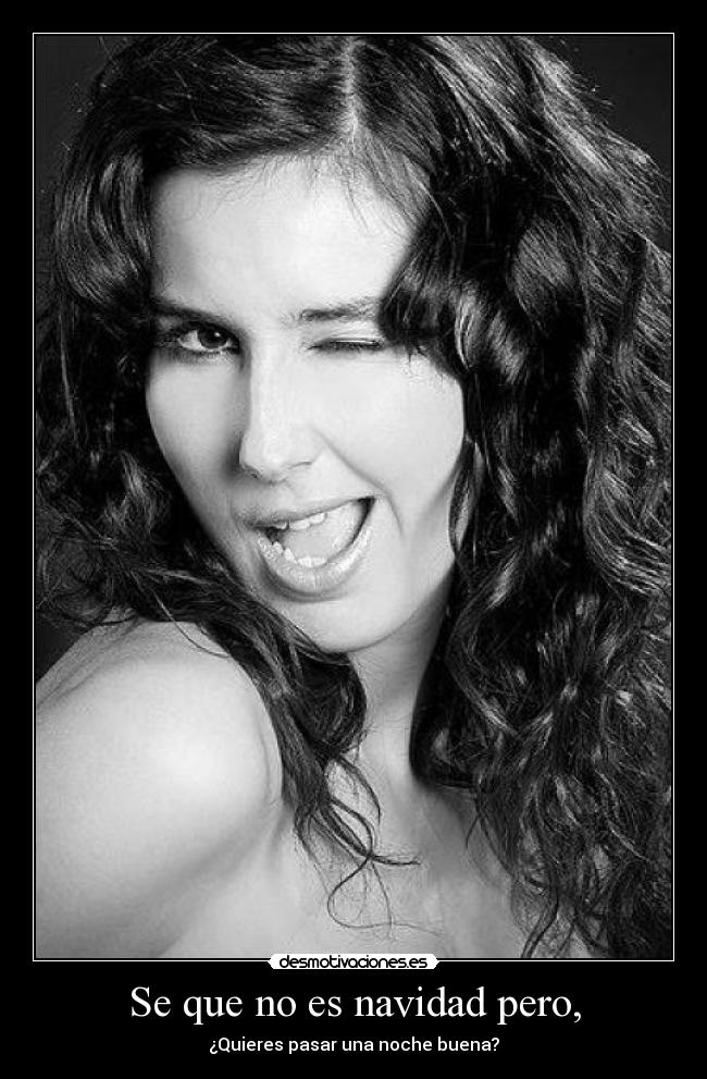 carteles navidad desmotivaciones desmotivaciones