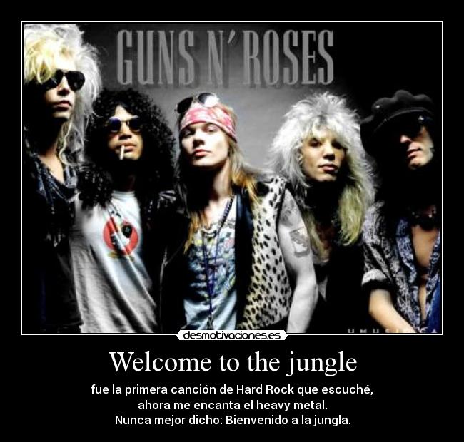 carteles felpudoymedio desmotivaciones