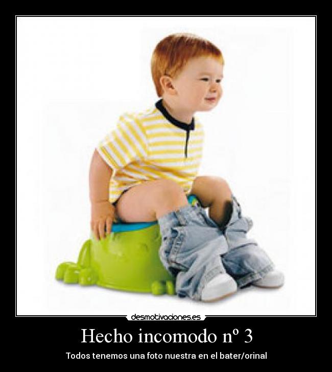 carteles google imagenes desmotivaciones