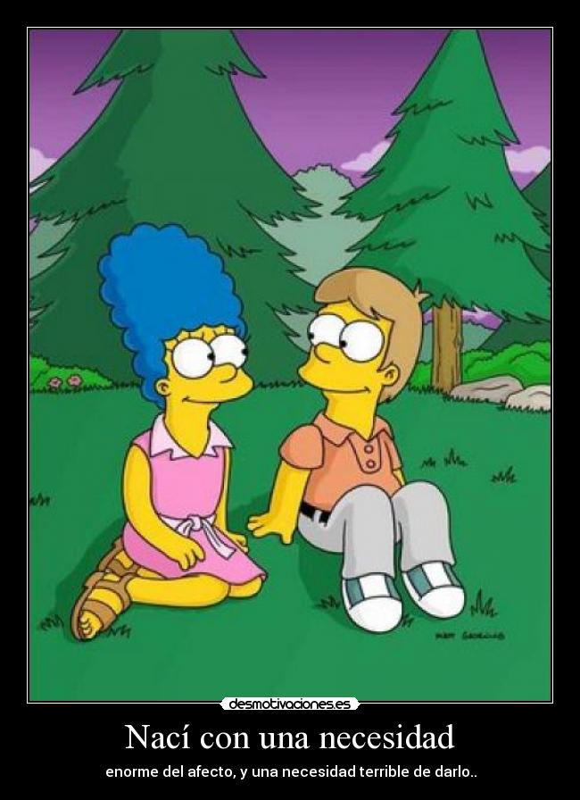 carteles gusta etiqueta haz asi clap clap gusta gusta soy mapa soy mapaaaaaaaaaaaa desmotivaciones