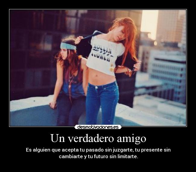 carteles algun dia violare grimmjow jeagerjaquez desmotivaciones