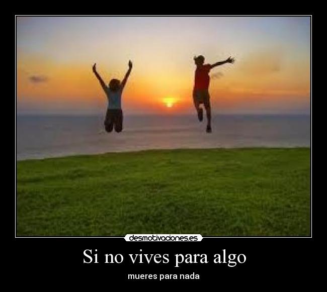 carteles fru desmotivaciones