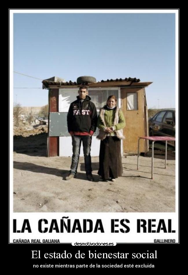 carteles canada real madrid excluida desmotivaciones