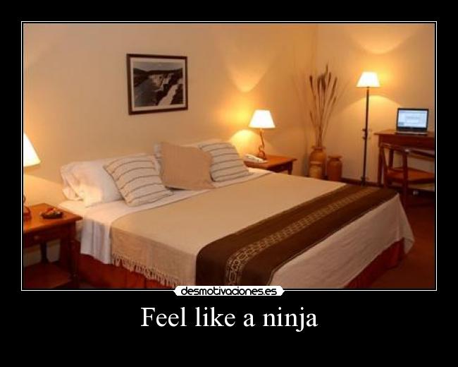 carteles vota positivo tu yayo favorito desmotivaciones