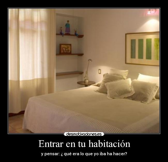 carteles vallemc desmotivaciones