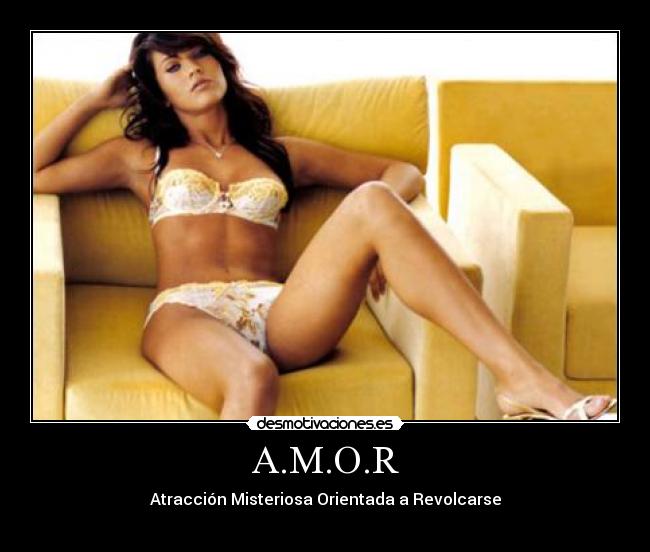 carteles amor kaatth desmotivaciones