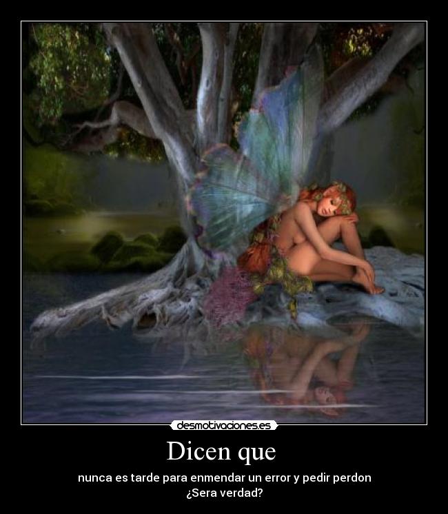 carteles daphne_94 desmotivaciones