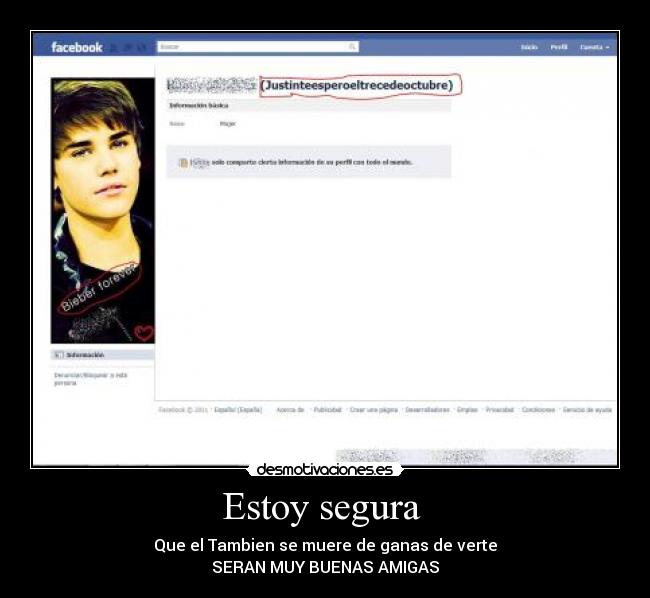 carteles hahaha desmotivaciones