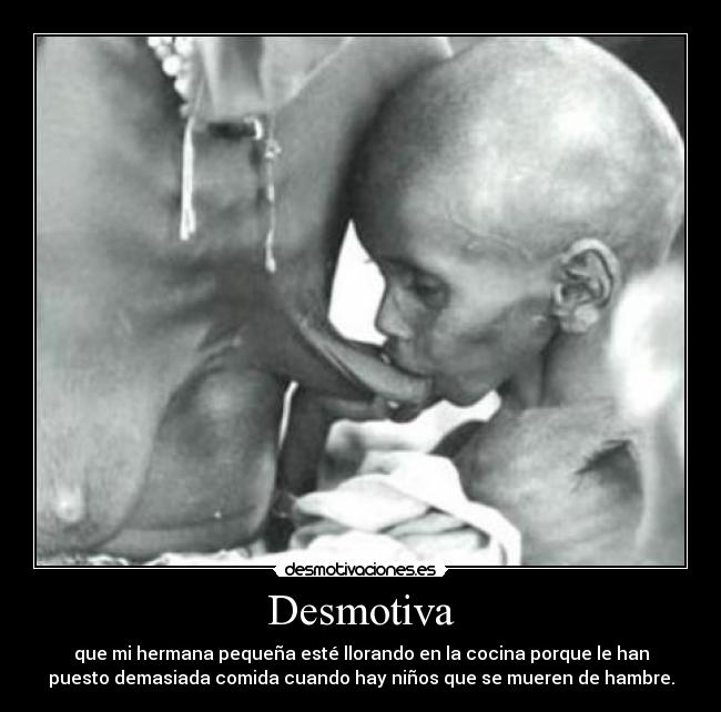 Desmotiva - 