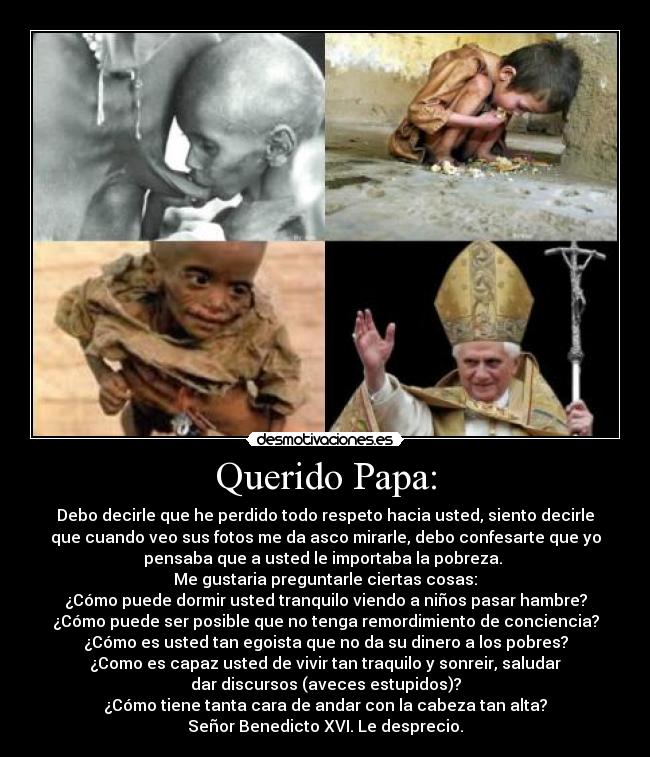 Usuario: Que Te Importara | Desmotivaciones Usuario: Que Te Importara | Desmotivaciones