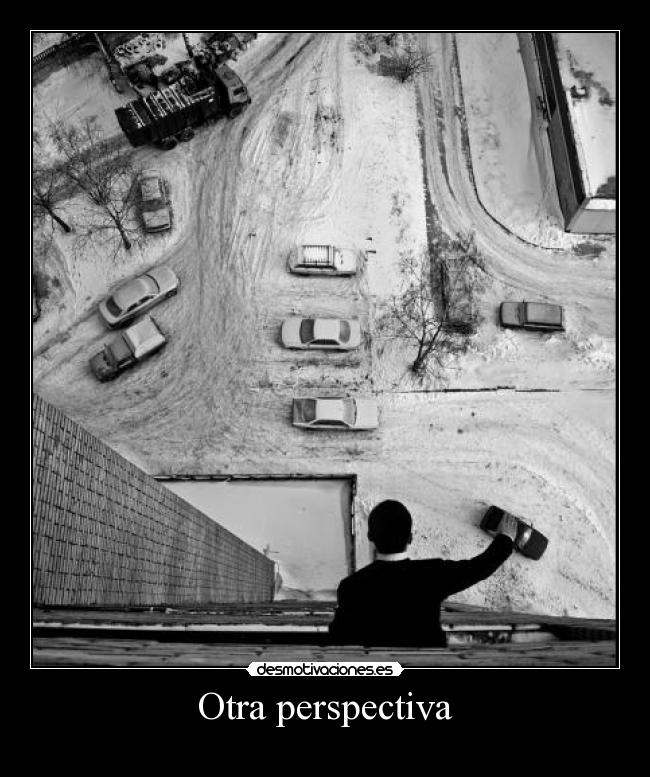 Otra perspectiva -
