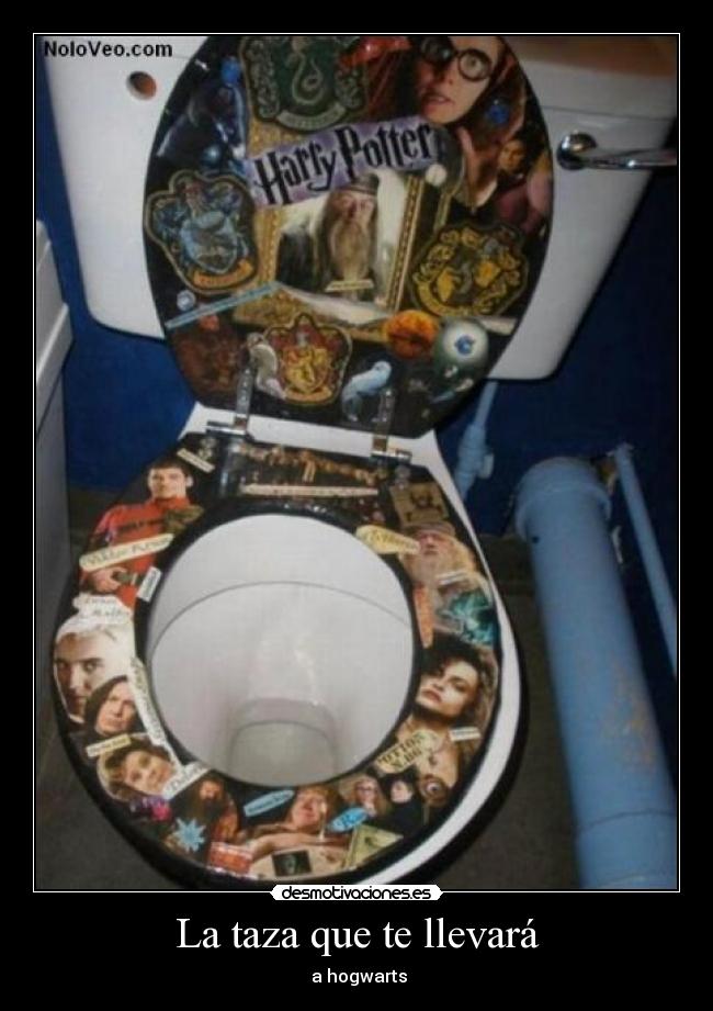 carteles walt_k desmotivaciones