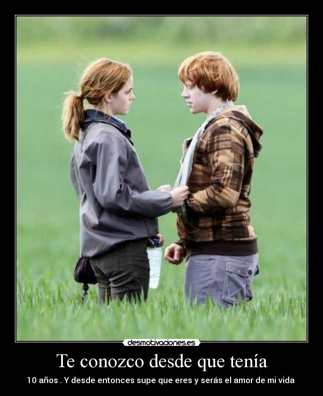 carteles onoiyikih desmotivaciones