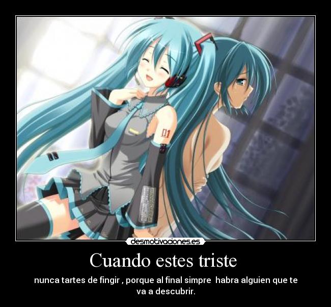 carteles buu desmotivaciones