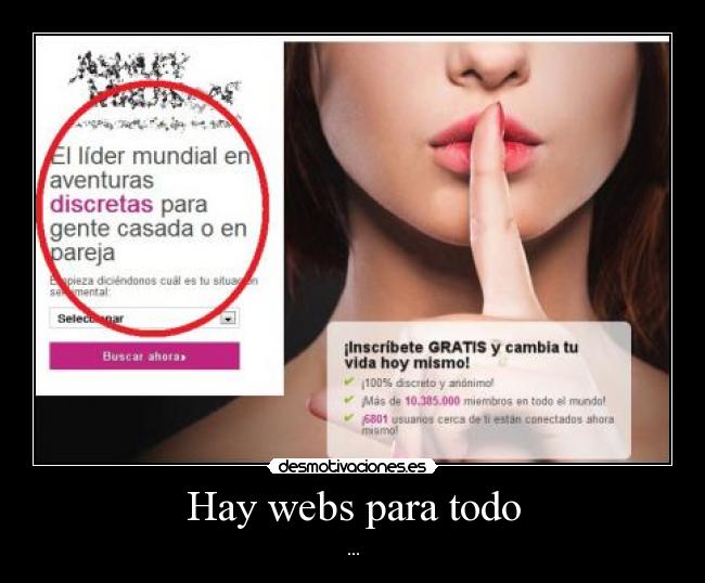 carteles fin desmotivaciones