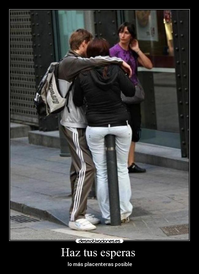 carteles eften love cabronsinpelo eften desmotivaciones