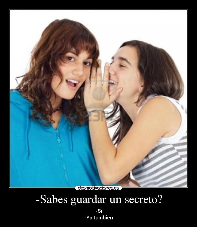 carteles lol desmotivaciones