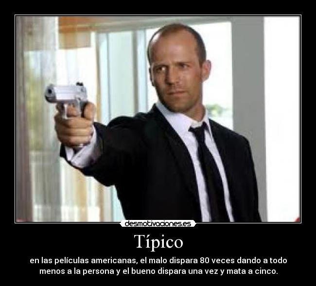 Típico -