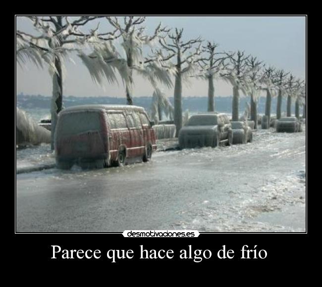 carteles pop desmotivaciones