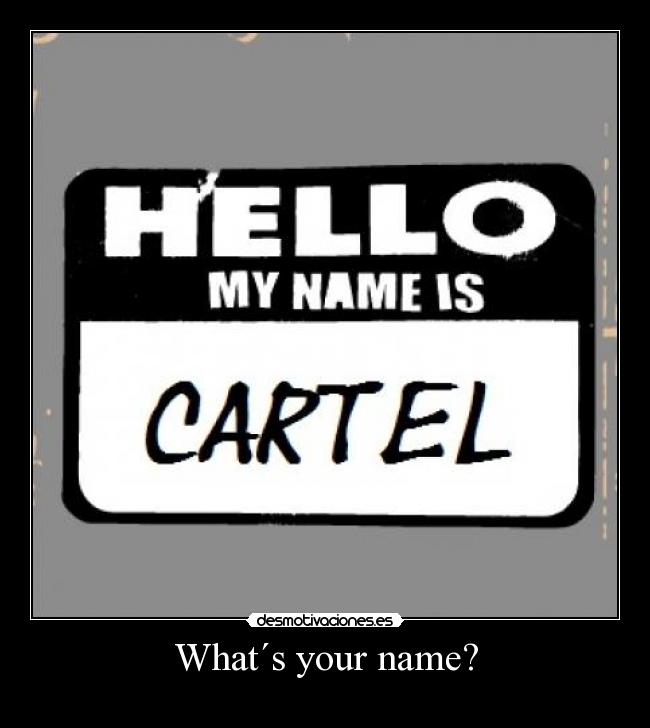 carteles bieber rusia cagada desmotivaciones