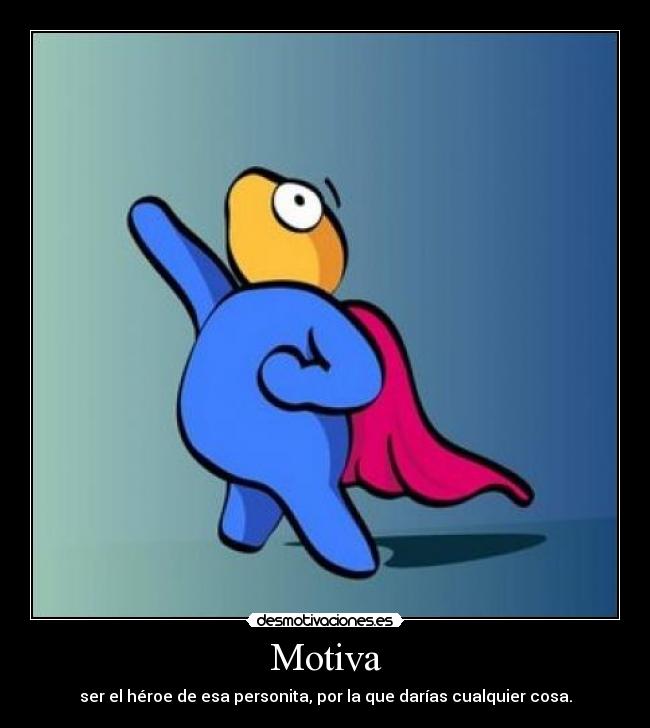 Motiva -