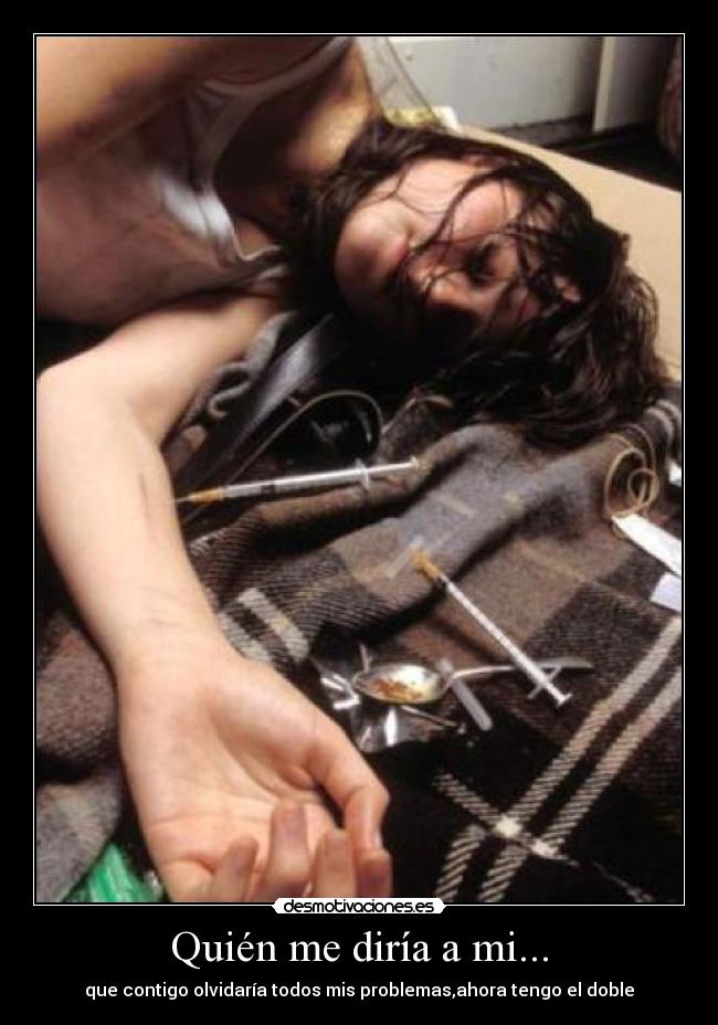 carteles pfff desmotivaciones