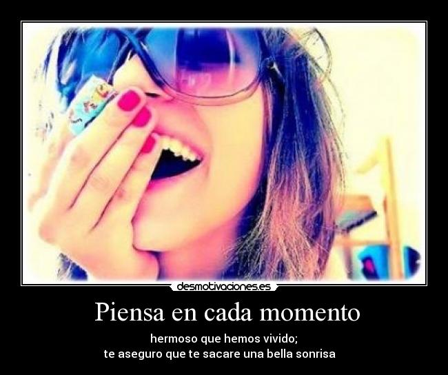 carteles pienso desmotivaciones