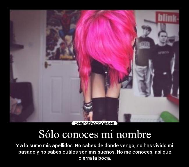 carteles gyutuij desmotivaciones