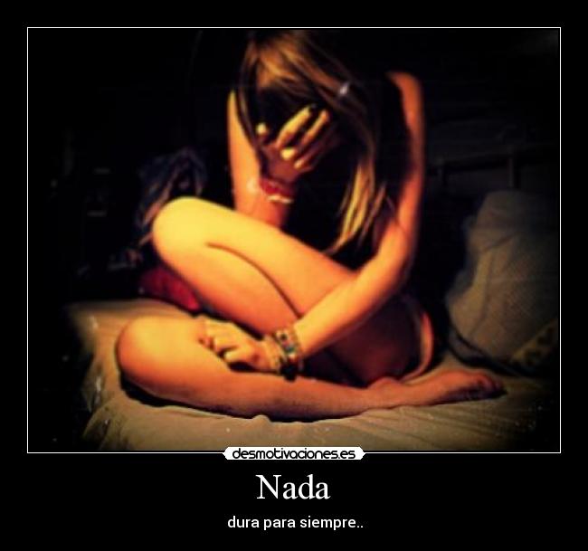Nada -