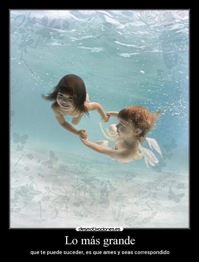 carteles desmotivaciones