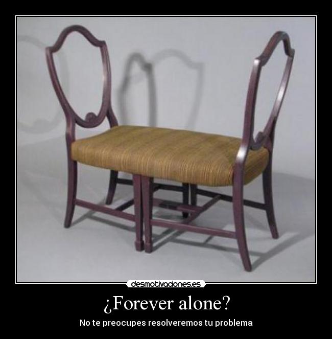 carteles wrthgd desmotivaciones