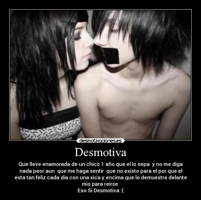 carteles lokita desmotivaciones