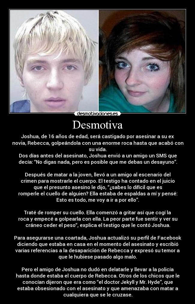 carteles asco desmotivaciones