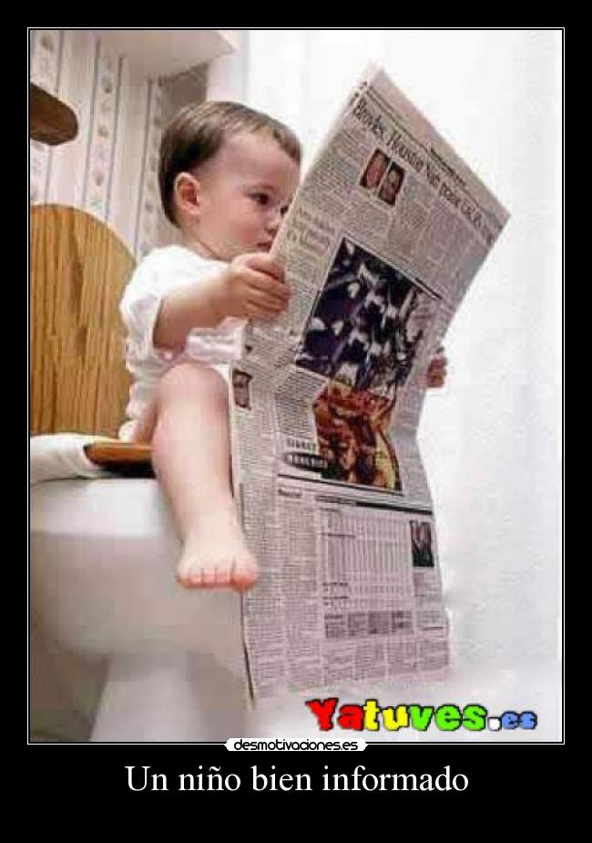 carteles fefeeeweweewewewew desmotivaciones