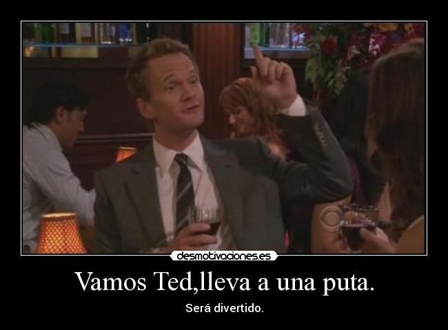 carteles hj5y desmotivaciones