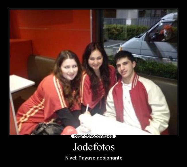 Jodefotos -