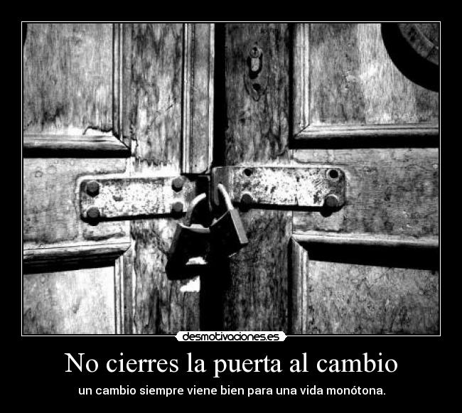 carteles miau miau beeee muuuu guau pio pio ffffufuufu miiiiauuuu muuuuuu merdaenbote taperwer desmotivaciones