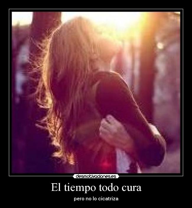 carteles fht desmotivaciones