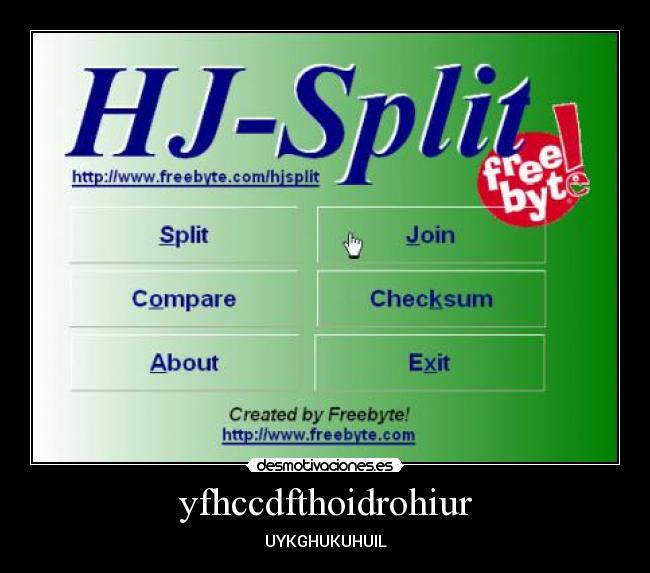 carteles desmotivaciones