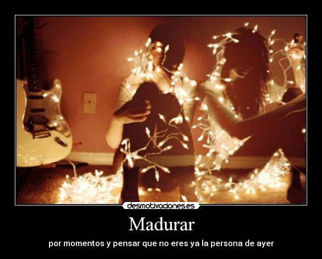 Madurar -