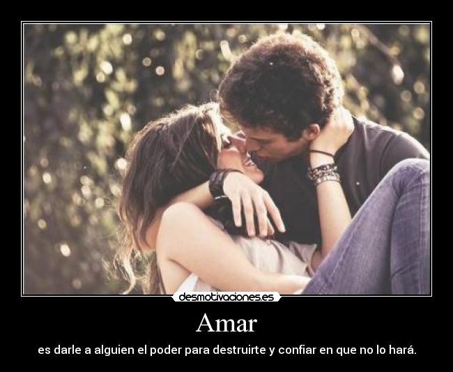 Amar - 