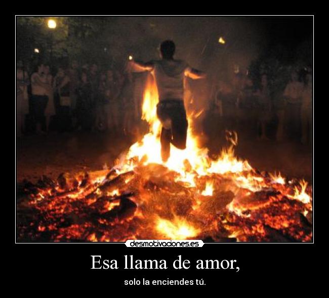 carteles amor tuu desmotivaciones