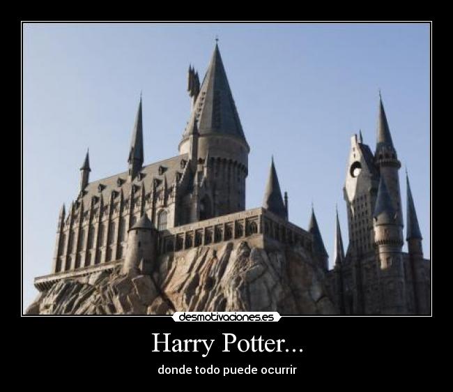 carteles marc guaperas desmotivaciones